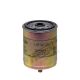 HENGST FILTER Kraftstofffilter H81WK01