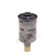 HENGST FILTER Kraftstofffilter H85WK01