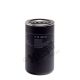 HENGST FILTER Filter, Arbeitshydraulik H19WD03
