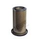 HENGST FILTER Luftfilter E281L