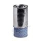 HENGST FILTER Ölfilter E196HN D20