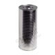 HENGST FILTER Ölfilter E36N D186