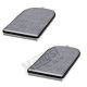 HENGST FILTER Filter, Innenraumluft E983LC-2