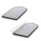 HENGST FILTER Filter, Innenraumluft E983LI-2