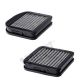 HENGST FILTER Filter, Innenraumluft E2973LC-2