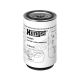 HENGST FILTER Kraftstofffilter H704WK