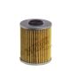 HENGST FILTER Ölfilter E110H D24