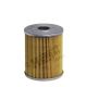 HENGST FILTER Ölfilter E300H D28