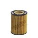 HENGST FILTER Ölfilter E203H D67
