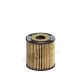HENGST FILTER Ölfilter E30H D51