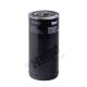 HENGST FILTER Filter, Arbeitshydraulik H18W05