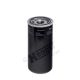 HENGST FILTER Ölfilter H300WD01