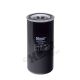 HENGST FILTER Ölfilter H300W01