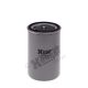 HENGST FILTER Kraftstofffilter H70WDK07