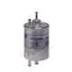 HENGST FILTER Kraftstofffilter H113WK