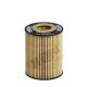 HENGST FILTER Ölfilter E22H D190