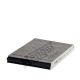 HENGST FILTER Filter, Innenraumluft E1961LC
