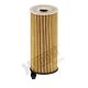 HENGST FILTER Ölfilter E204H D218