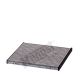 HENGST FILTER Filter, Innenraumluft E2930LC