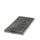 HENGST FILTER Filter, Innenraumluft E1908LC