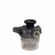 HENGST FILTER Handförderpumpe H11K09