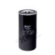 HENGST FILTER Ölfilter H300W02