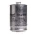 HENGST FILTER Kraftstofffilter H148WK