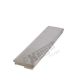 HENGST FILTER Filter, Innenraumluft E907LI