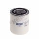 HENGST FILTER Kraftstofffilter H158WK