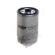 HENGST FILTER Kraftstofffilter H159WK
