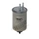 HENGST FILTER Kraftstofffilter H245WK