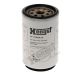 HENGST FILTER Kraftstofffilter H7118WK10