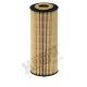 HENGST FILTER Ölfilter E155H D122