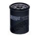 HENGST FILTER Ölfilter H97W16