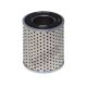 HENGST FILTER Filter, Arbeitshydraulik E57H D116