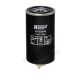 HENGST FILTER Kraftstofffilter H169WK
