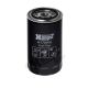 HENGST FILTER Kraftstofffilter H178WK