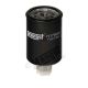 HENGST FILTER Kraftstofffilter H179WK