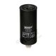 HENGST FILTER Kraftstofffilter H181WK