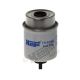 HENGST FILTER Kraftstofffilter H183WK