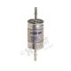 HENGST FILTER Kraftstofffilter H189WK