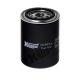 HENGST FILTER Kraftstofffilter H194WK