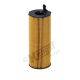 HENGST FILTER Ölfilter E73H D134