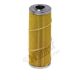 HENGST FILTER Filter, Arbeitshydraulik E79H