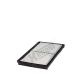 HENGST FILTER Filter, Innenraumluft E963LI