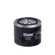 HENGST FILTER Ölfilter H10W13