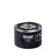HENGST FILTER Ölfilter H12W05