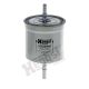 HENGST FILTER Kraftstofffilter H220WK