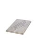 HENGST FILTER Filter, Innenraumluft E915LI