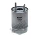 HENGST FILTER Kraftstofffilter H336WK